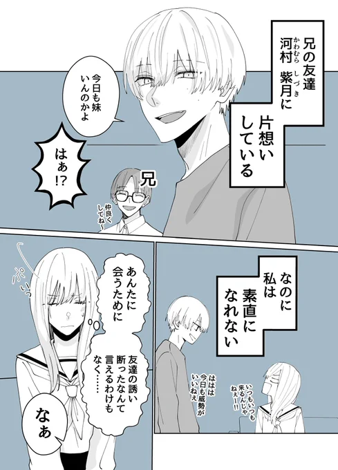 (2/5) 