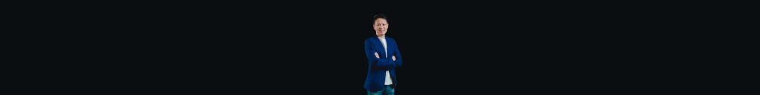 binance's tweet photo. Mini @_RichardTeng

Had to be done. https://t.co/CybFUOWE1s