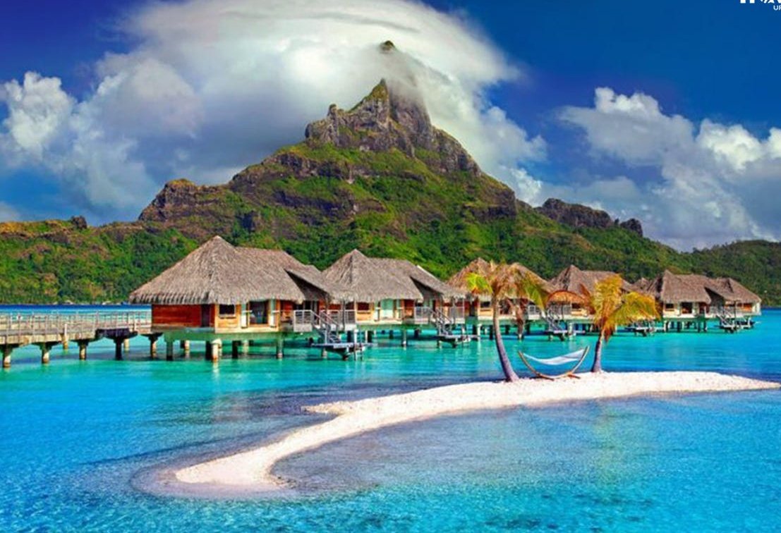 <a href="/BeingSalmanKhan/">Salman Khan</a> Here comes, another lets promote Domestic tourism instead of foreign tourism
This will give a massive boost to our country's economy