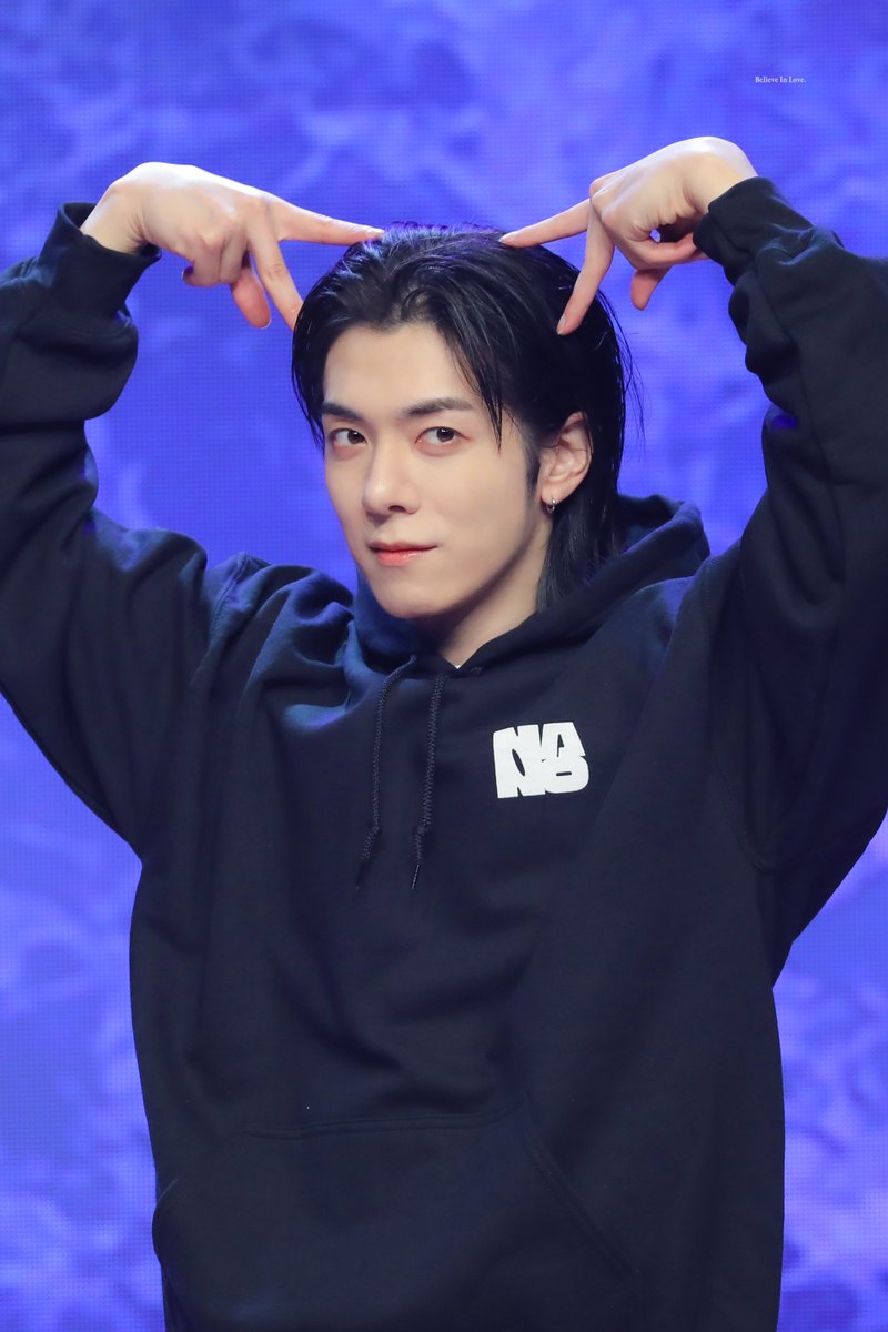 231215 

#나노 #NANO #김재호