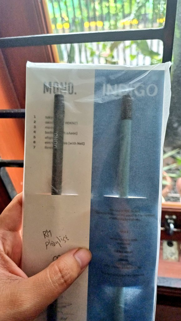 Joonsbase tweet media