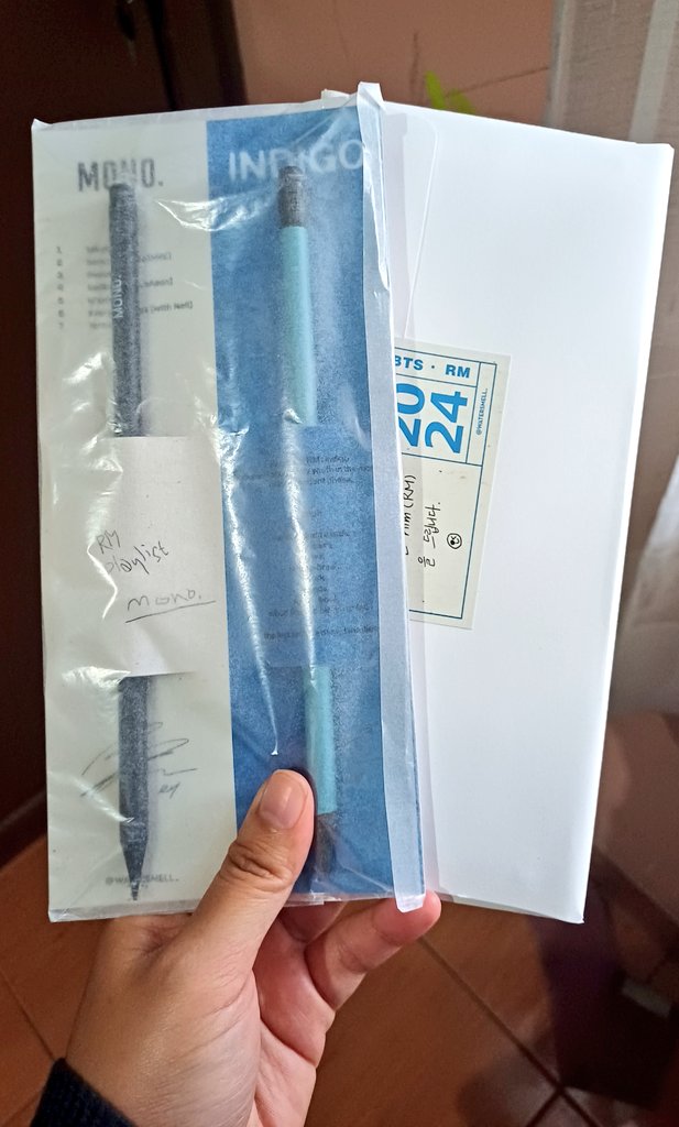 Joonsbase tweet media