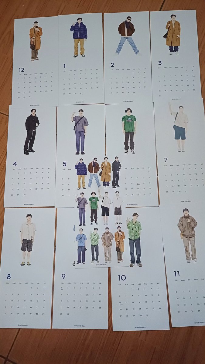 Joonsbase tweet media