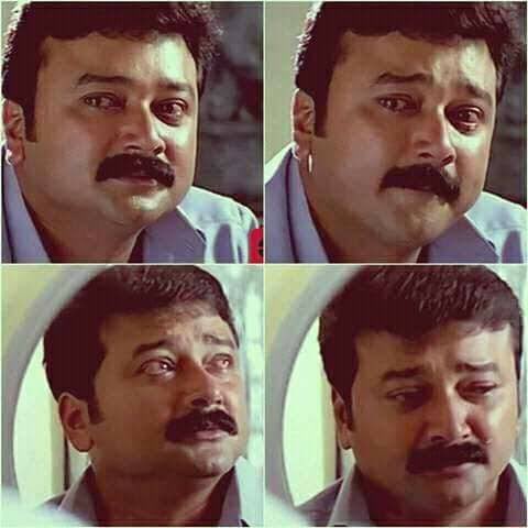 IaintQuaint's tweet photo. Me to dad : we need to get a pet
Dad : we already have a pet at home!
Me : ??

Dad : no thanne. “അധികPet”

#chali https://t.co/7yCPTO0obA