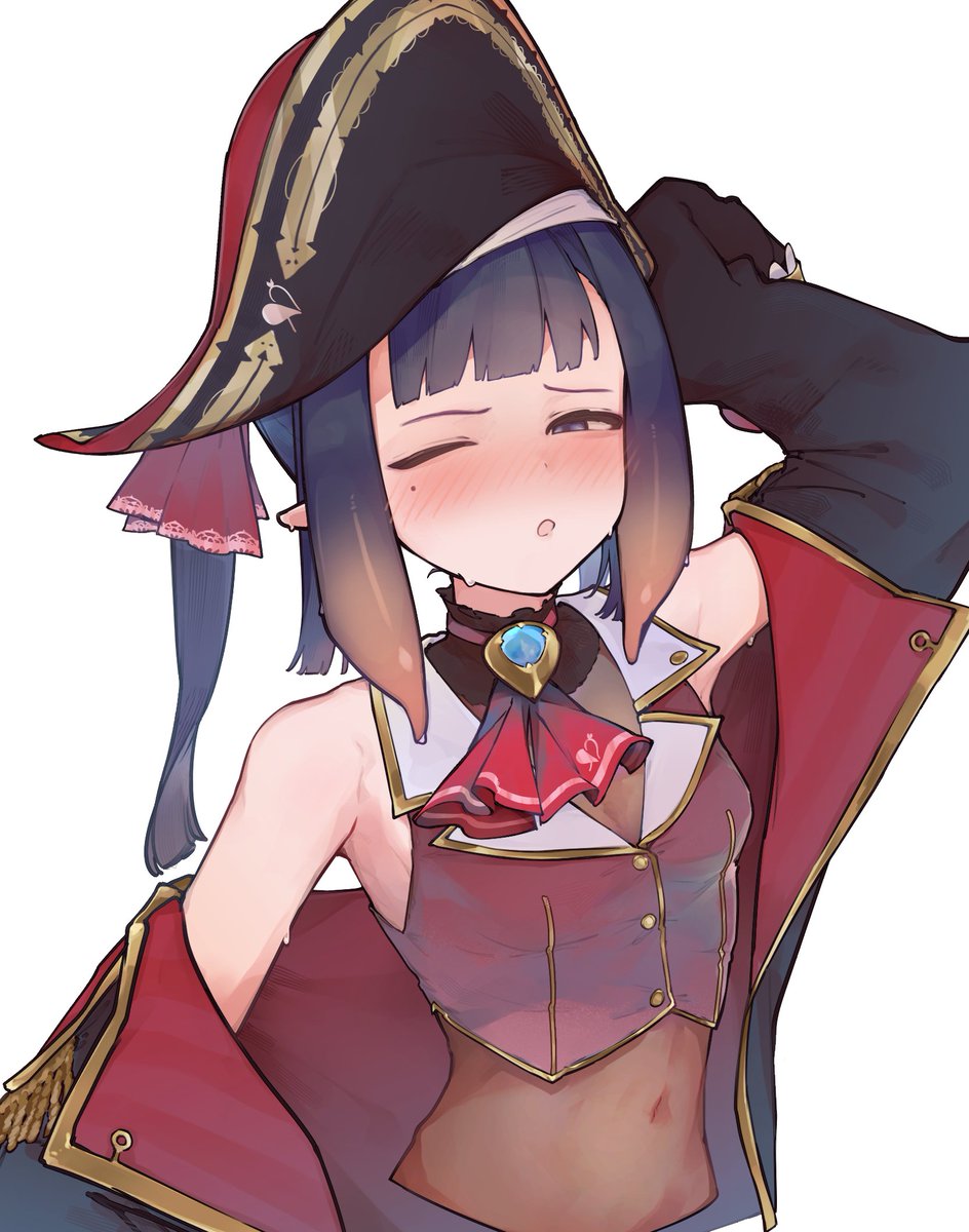 Failed to load Image of the Schedule. Something seems to be blocking twitter.