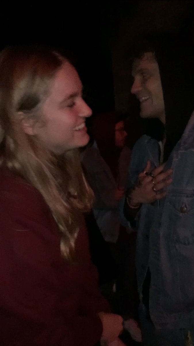 demi🧸 tweet media