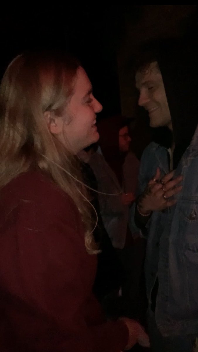 demi🧸 tweet media