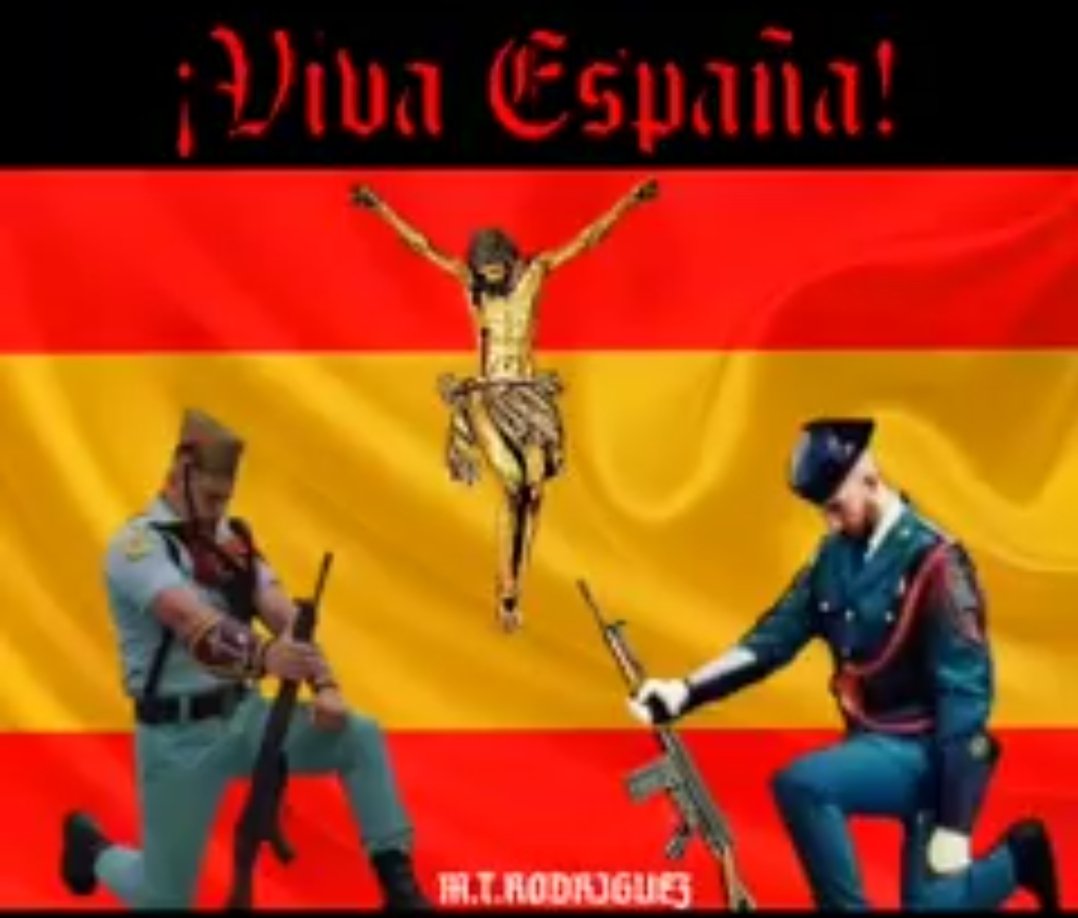 BUENOS DIA ESPAÑOL@S 
MUY FELIZ DOMINGO