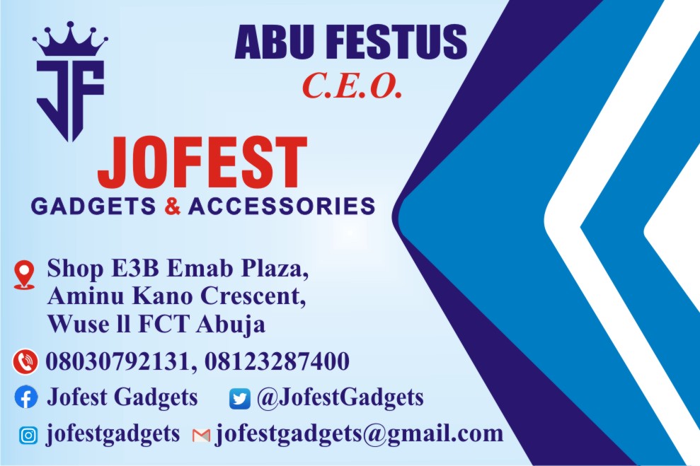 Queen_Kas's tweet photo. Business patronage please https://t.co/Q4fk2sCzU5