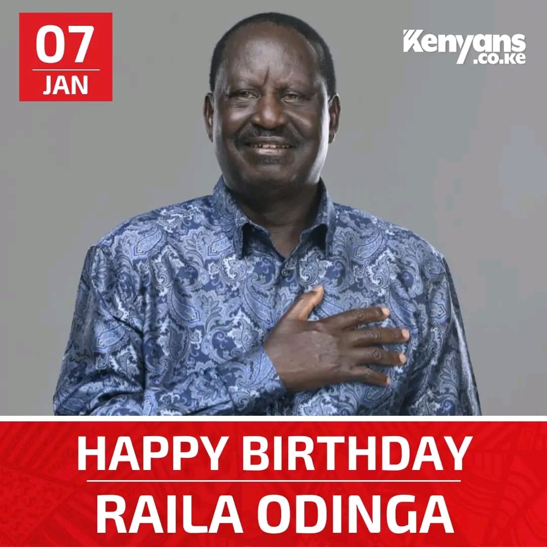 <a href="/SyombuaOsiany/">Syombua Osiany</a>