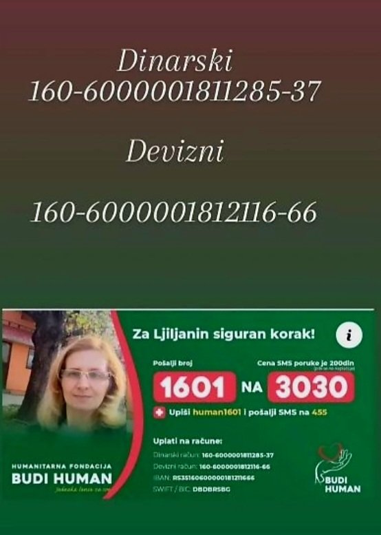 Lili Ena tweet media