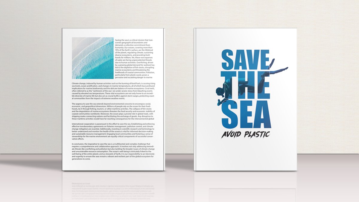 DesignerEktiar's tweet photo. Book Cover Design 
Order Now : https://t.co/9LlVhSYXRE 
#ektiarmahamud #bookcoverdesign
https://t.co/qE6SUpy7Bl https://t.co/ZucbH08tzq