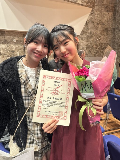 Twitterのコスプレ画像27