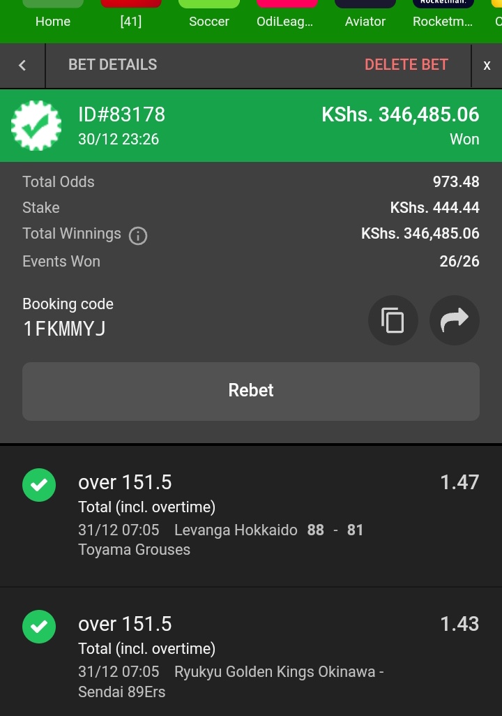 123Championbet tweet picture