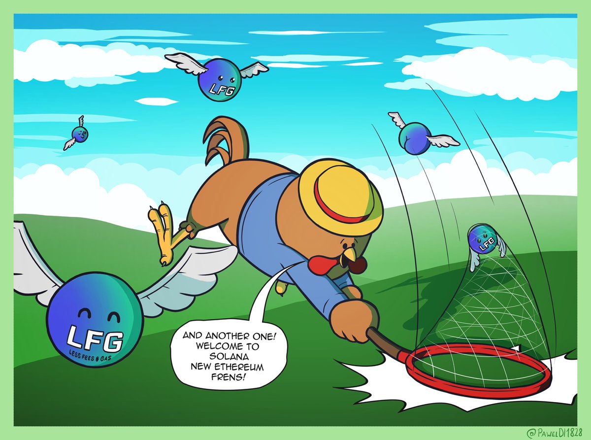 Lunar Project tweet media