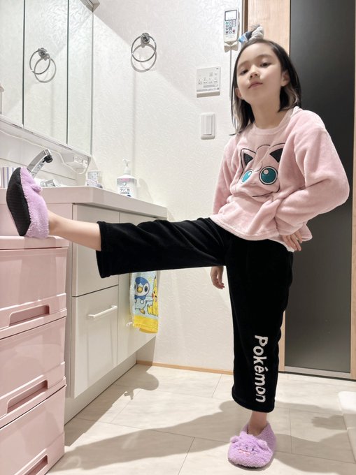ゆとりのTwitter画像26
