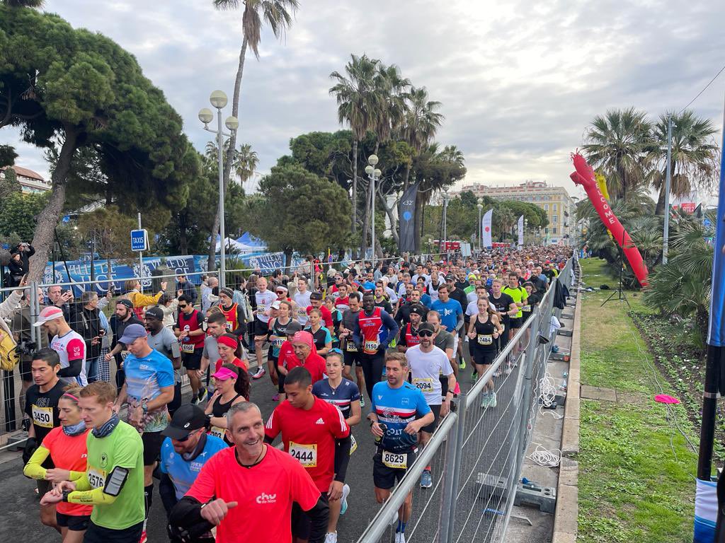 Pascal Condomitti tweet media