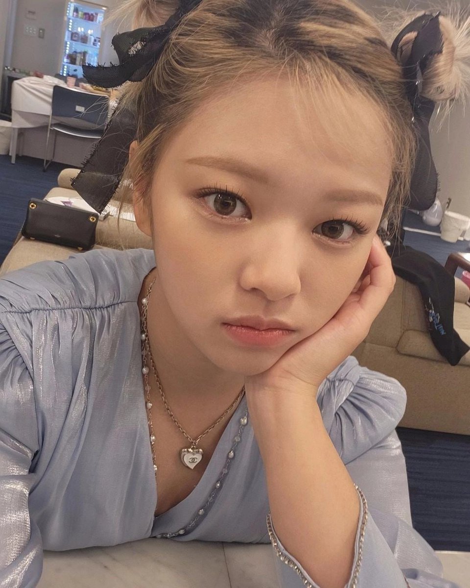 i9starlight's tweet photo. ⠀
⠀
⠀⠀⠀ ⠀ ⠀⠀⠀ ⠀𐙚 ⃨ᰯᰭ @𝐬𝕥ars’𝕥ag𝐫am
⠀⠀⠀ ⠀ ⠀⠀⠀ ⠀𝐛y ⋆ @winxgrden ༄
⠀
⠀ https://t.co/ITL8hHncnR