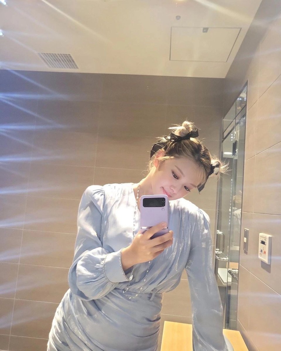 i9starlight's tweet photo. ⠀
⠀
⠀⠀⠀ ⠀ ⠀⠀⠀ ⠀𐙚 ⃨ᰯᰭ @𝐬𝕥ars’𝕥ag𝐫am
⠀⠀⠀ ⠀ ⠀⠀⠀ ⠀𝐛y ⋆ @winxgrden ༄
⠀
⠀ https://t.co/ITL8hHncnR