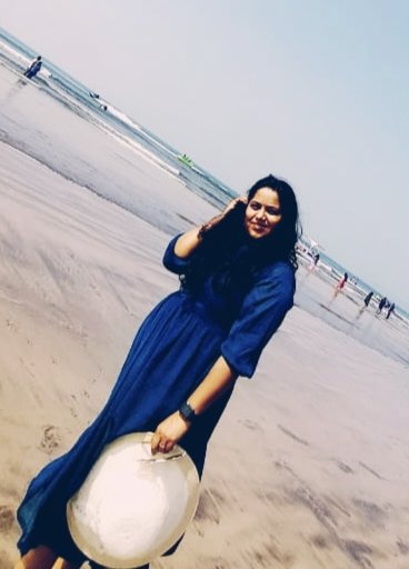 RokadeTana50492's tweet photo. #Diveagar beach https://t.co/MXoU4OJ4ah