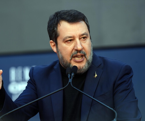 Leonardo Cecchi tweet media