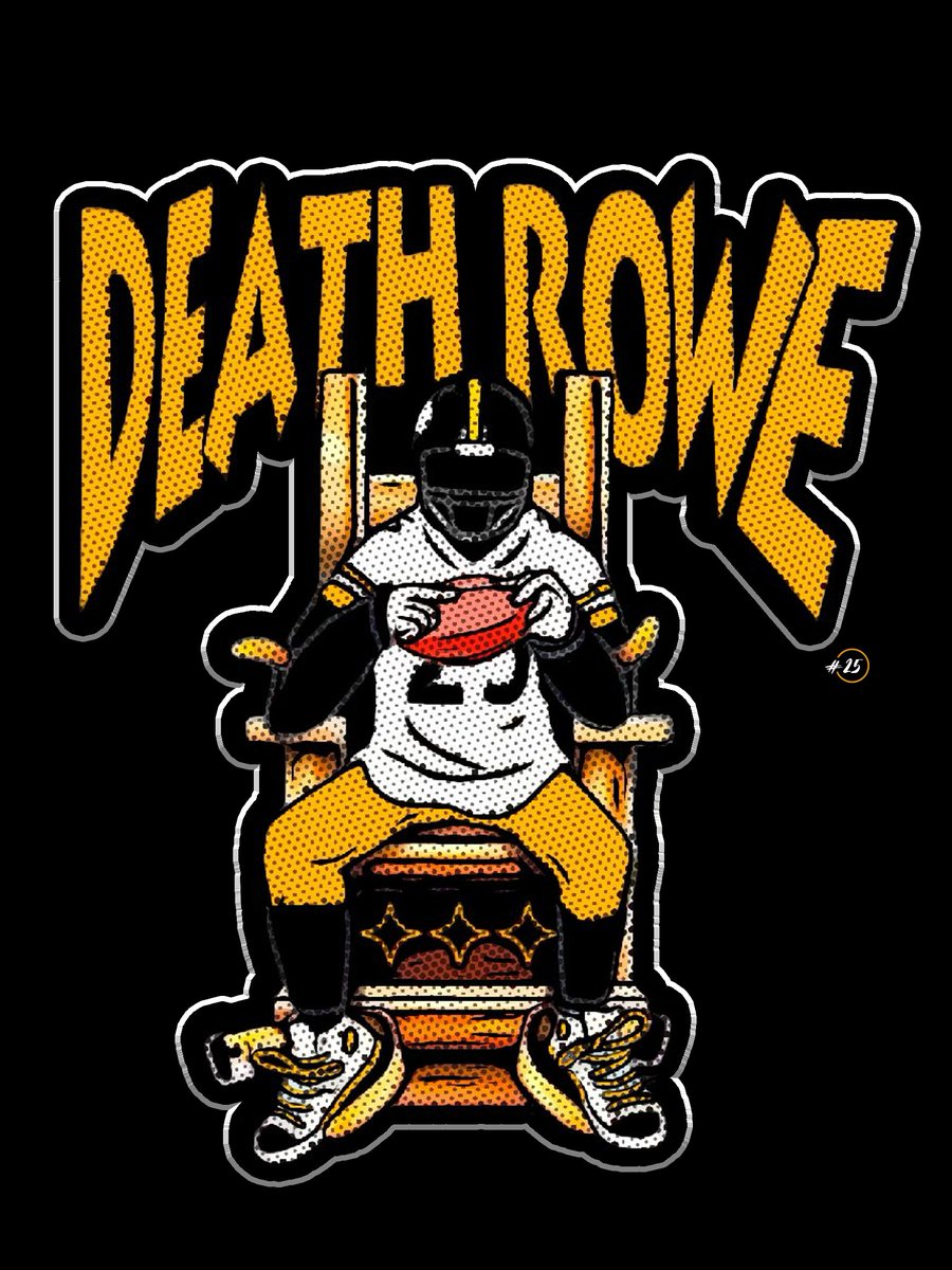 DC4LCustomTees's tweet photo. When yinz ask, we deliver! 🔶👕🔌 https://t.co/Pjvl21LzlI
