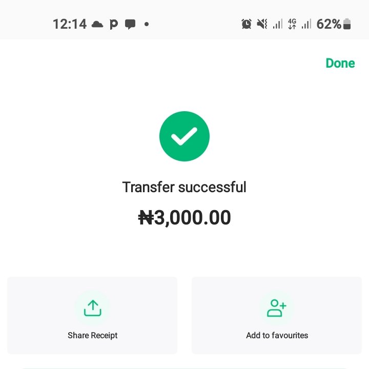 CocodiaJoseph's tweet photo. If 3k is not too small for you, drop your account number, you must like and be following me. https://t.co/0v38I377kE