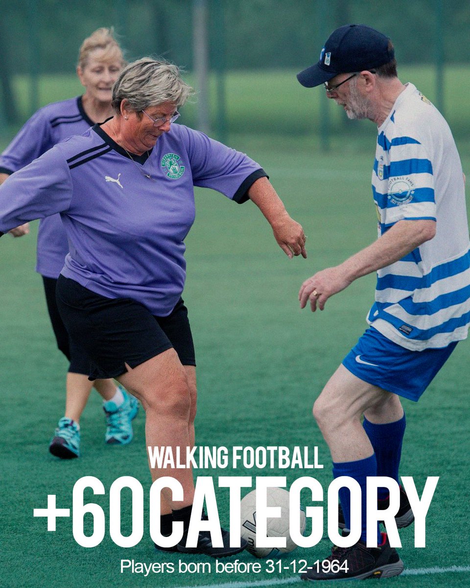 Donosti Masters Cup tweet media