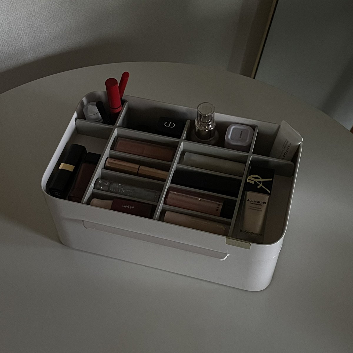 ๐๐๐๐๐ tweet media