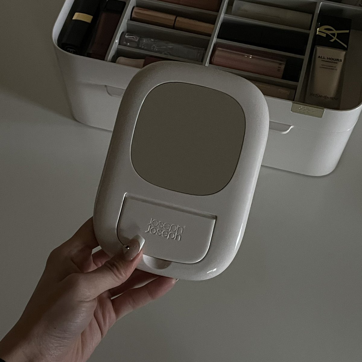 ๐๐๐๐๐ tweet media