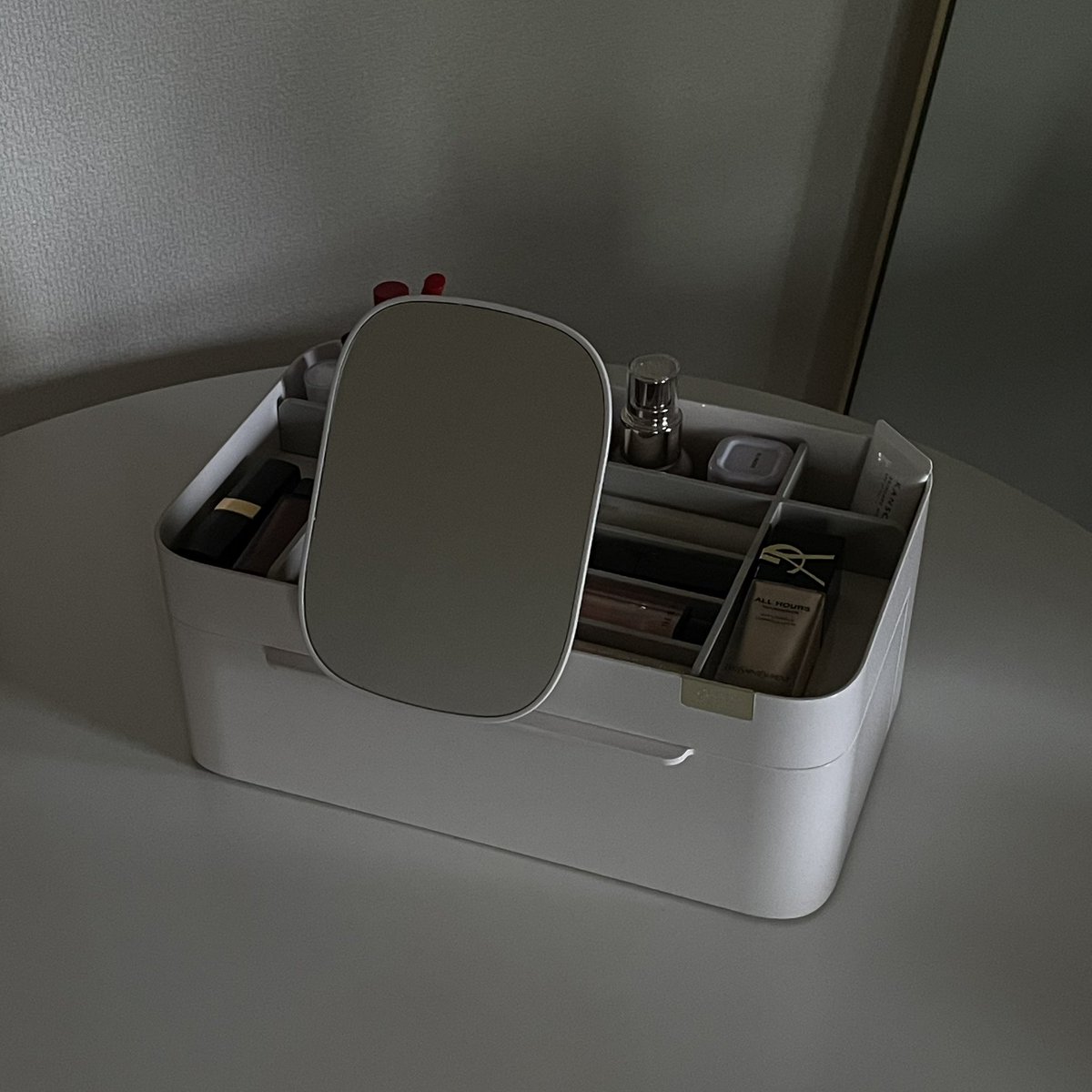 ๐๐๐๐๐ tweet media