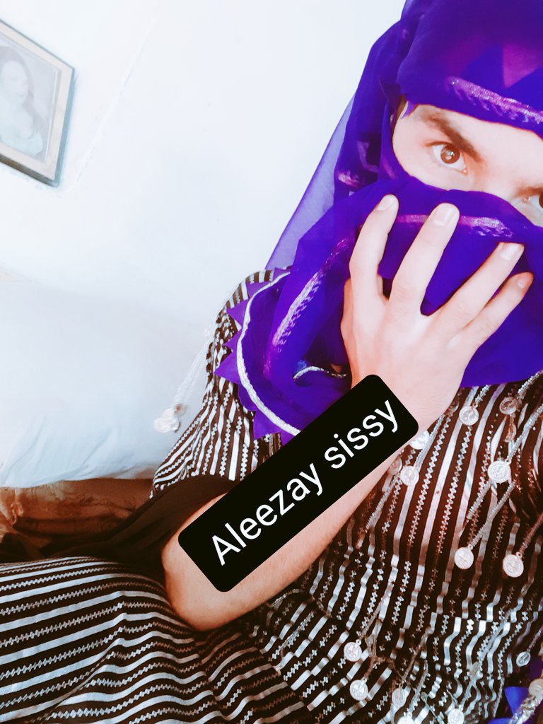 Hello sunday ❣🦋 🦋 #crossdresser #shemale #sissyboy #femboy2024 #ladyboy #feminization #mistress #slave #bdsm #pets