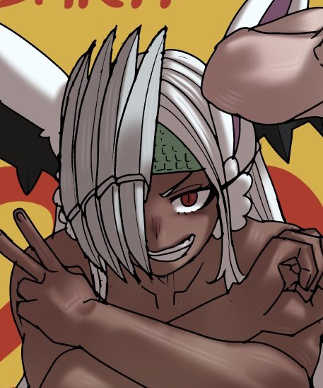 差分😊 
https://t.co/TN5Te2KUMy
https://t.co/lhgVVbLE6V
https://t.co/AkcIzRurZy 