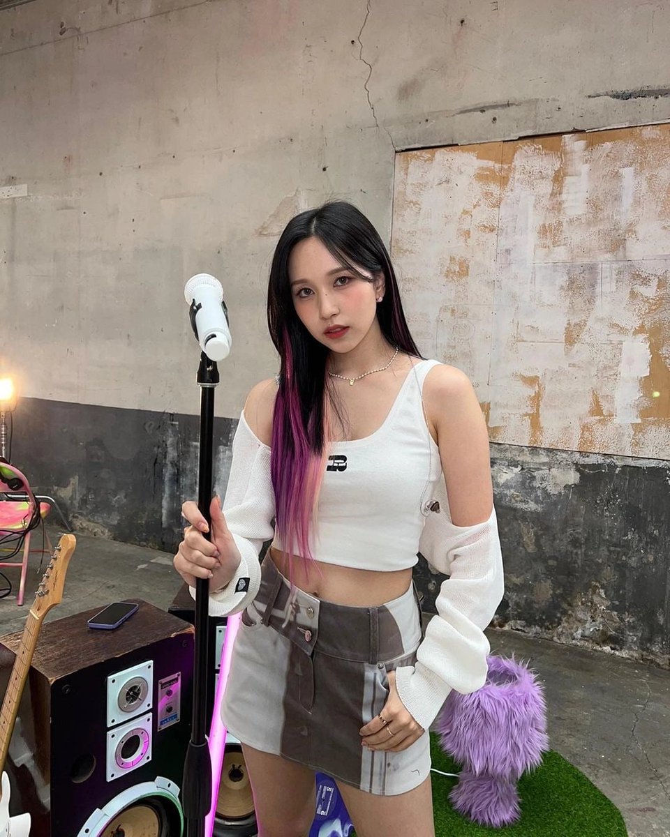 i9starlight's tweet photo. ⠀
⠀
⠀⠀⠀ ⠀ ⠀⠀⠀ ⠀𐙚 ⃨ᰯᰭ @𝐬𝕥ars’𝕥ag𝐫am
⠀⠀⠀ ⠀ ⠀⠀⠀ ⠀𝐛y ⋆ @winxgrden ༄
⠀
⠀ https://t.co/8k03Cj6XQA