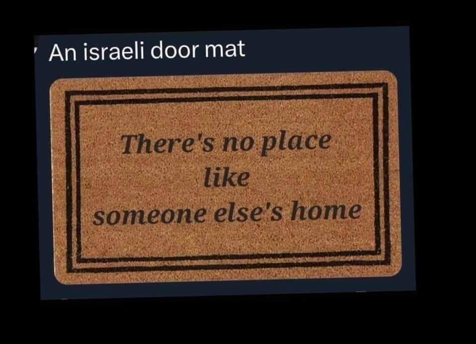 gränsfallet 🐊🐦 tweet media