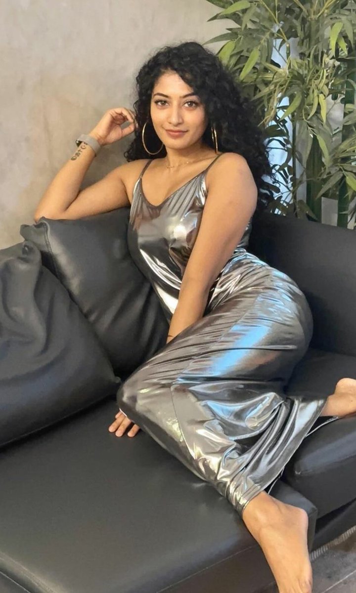 Anjali (@ianjalinair) on Twitter photo 2024 ✨ 2024 ✨
