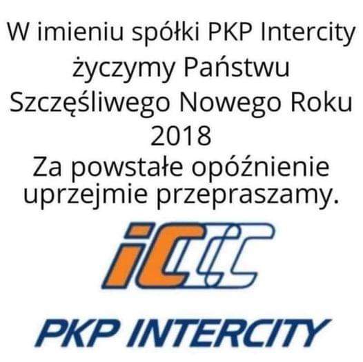 Mnie śmieszy....