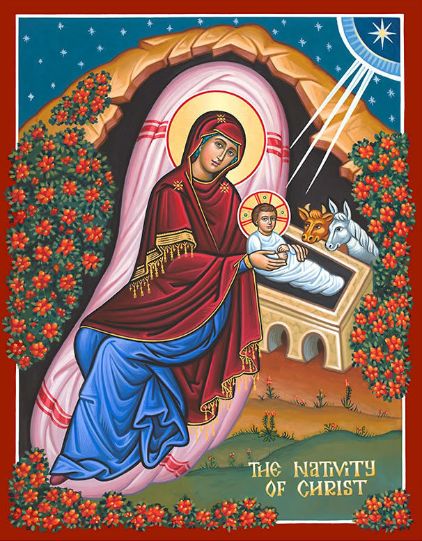 ☦Orthodox Christian tweet media