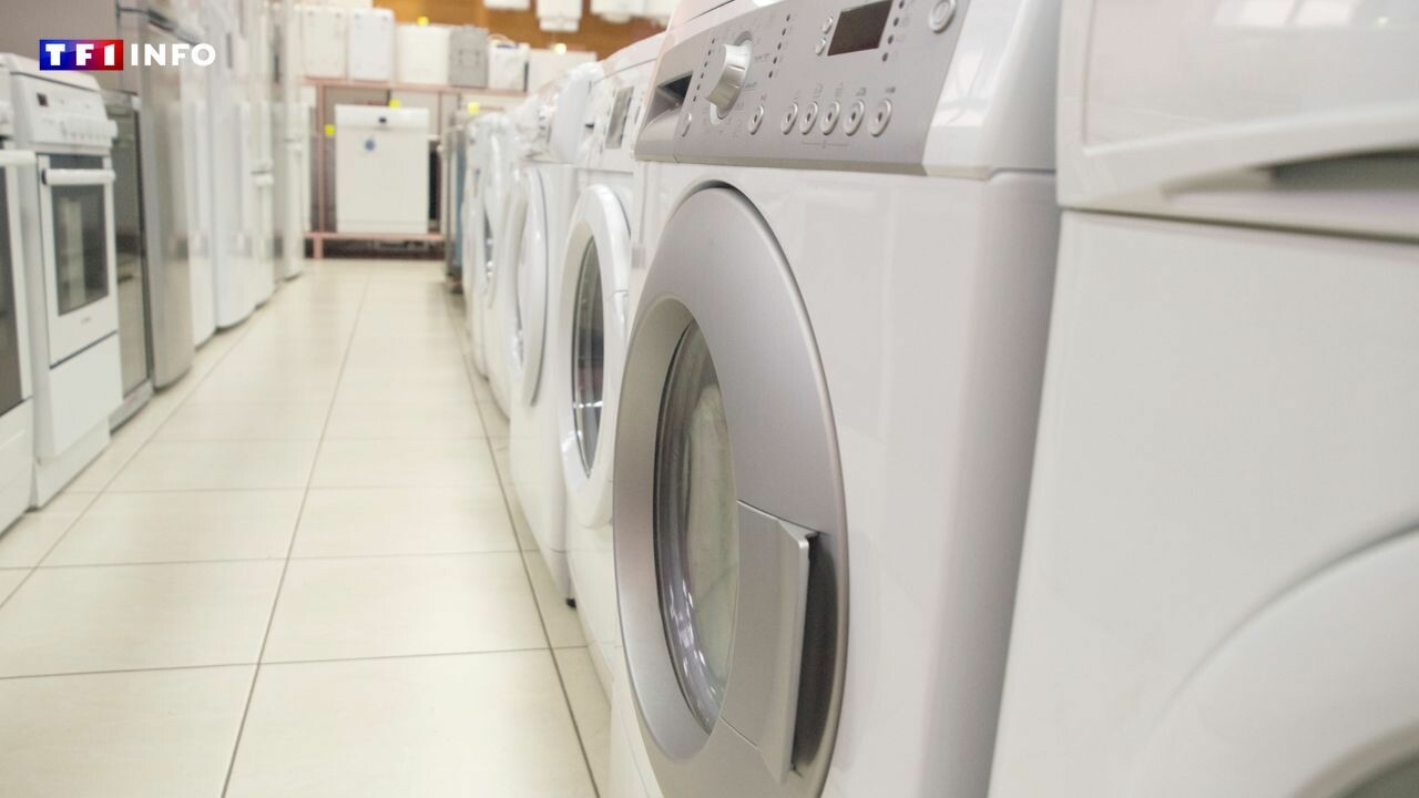 Comment choisir son lave-linge ?