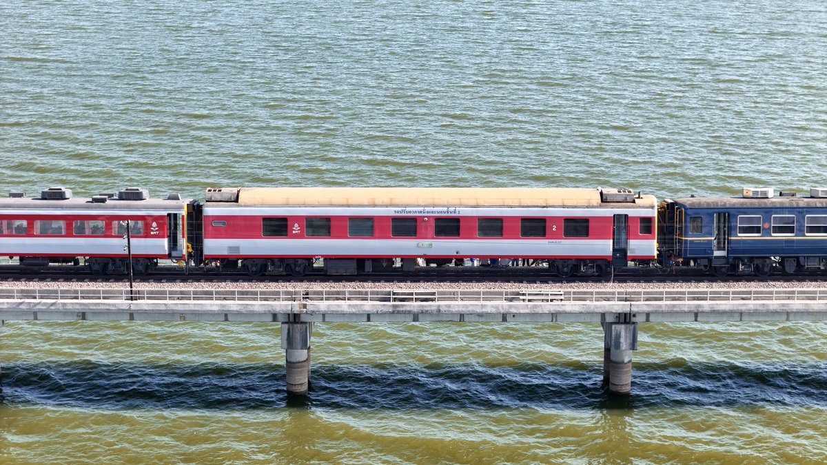 tsubasa t.wing tweet media