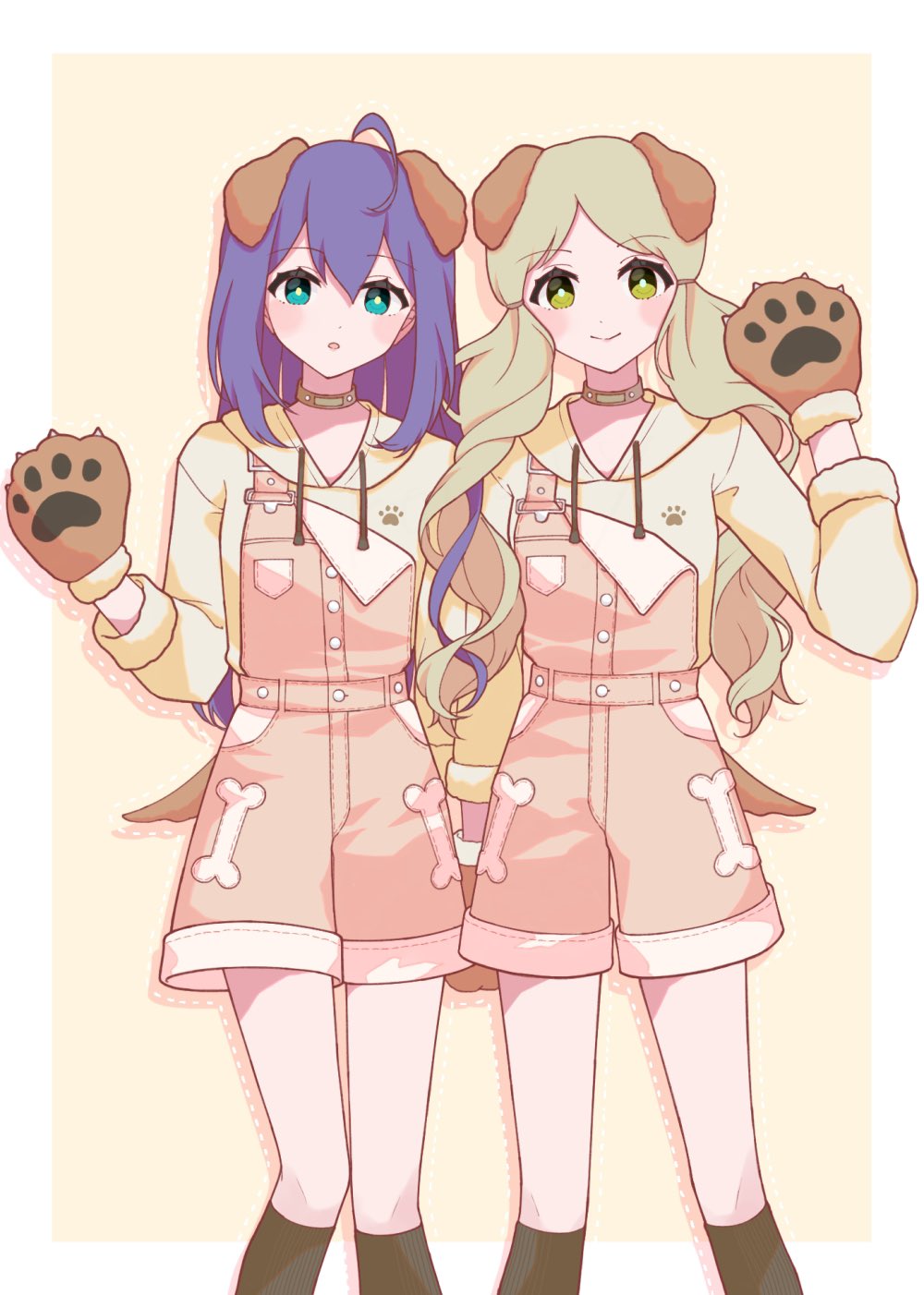 ぺょぺょ (@zenzaiumauma) / X