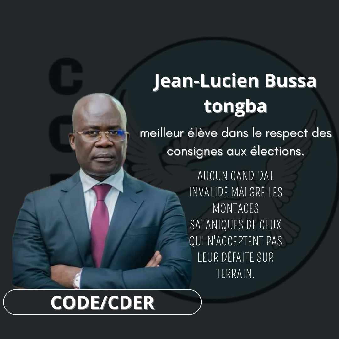 GilbertMokonzo's tweet image. ÉQUATEUR Tous les jeunes du #Sud_Ubangi se mobilisent pour exprimer leur refus de trahir leur leader @JeanLucienBussa une figure politique de premier plan en #RDC,qui a été élu premier en 2006,premier en 2011,toujours premier en 2018 dans sa circonscription électorale de #BUDJALA