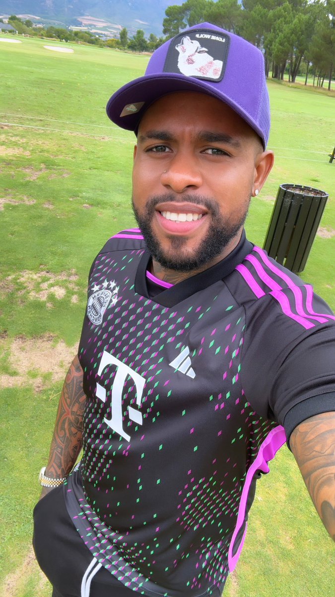 Fabian Allen tweet media