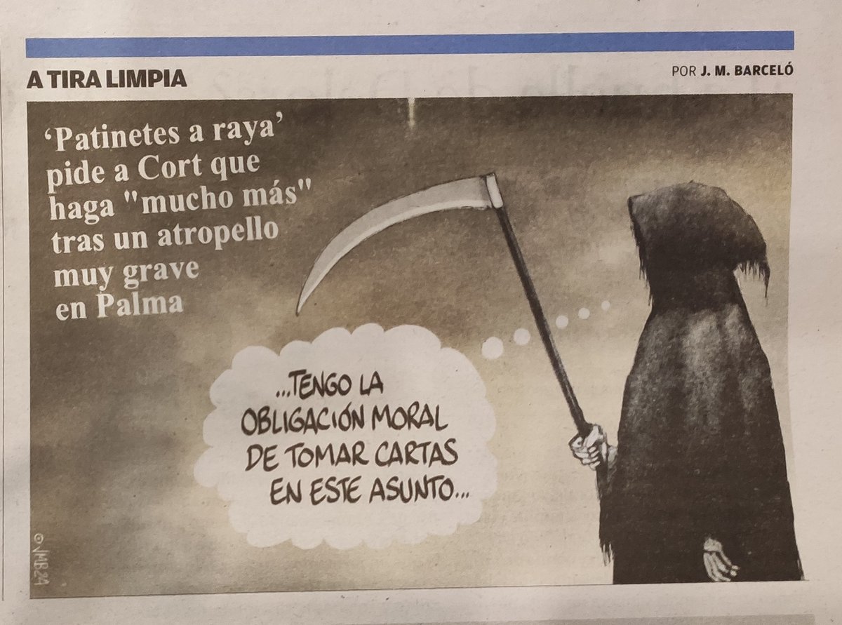 Diario de Mallorca <a href="/ajuntpalma/">Ajuntament de Palma</a> <a href="/policiadepalma/">Policia de Palma</a> <a href="/ToniDeudero/">AntonioDeuderoMayans🇪🇸</a> <a href="/JaimeMartinez/">Jaime Martínez Llabrés</a>