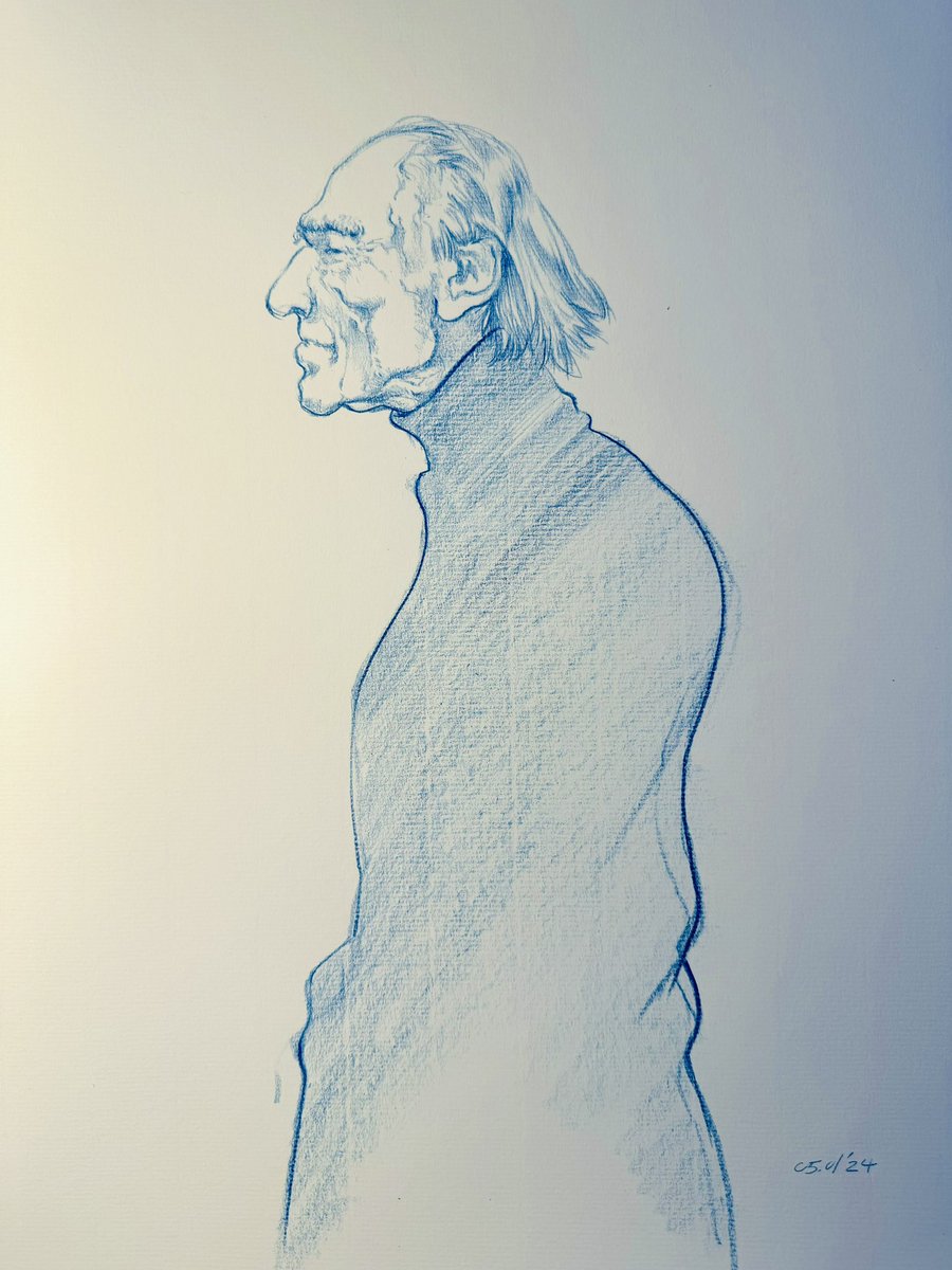 Daily sketch #sketchart #sketchbook #sketch #humanlines  #noai