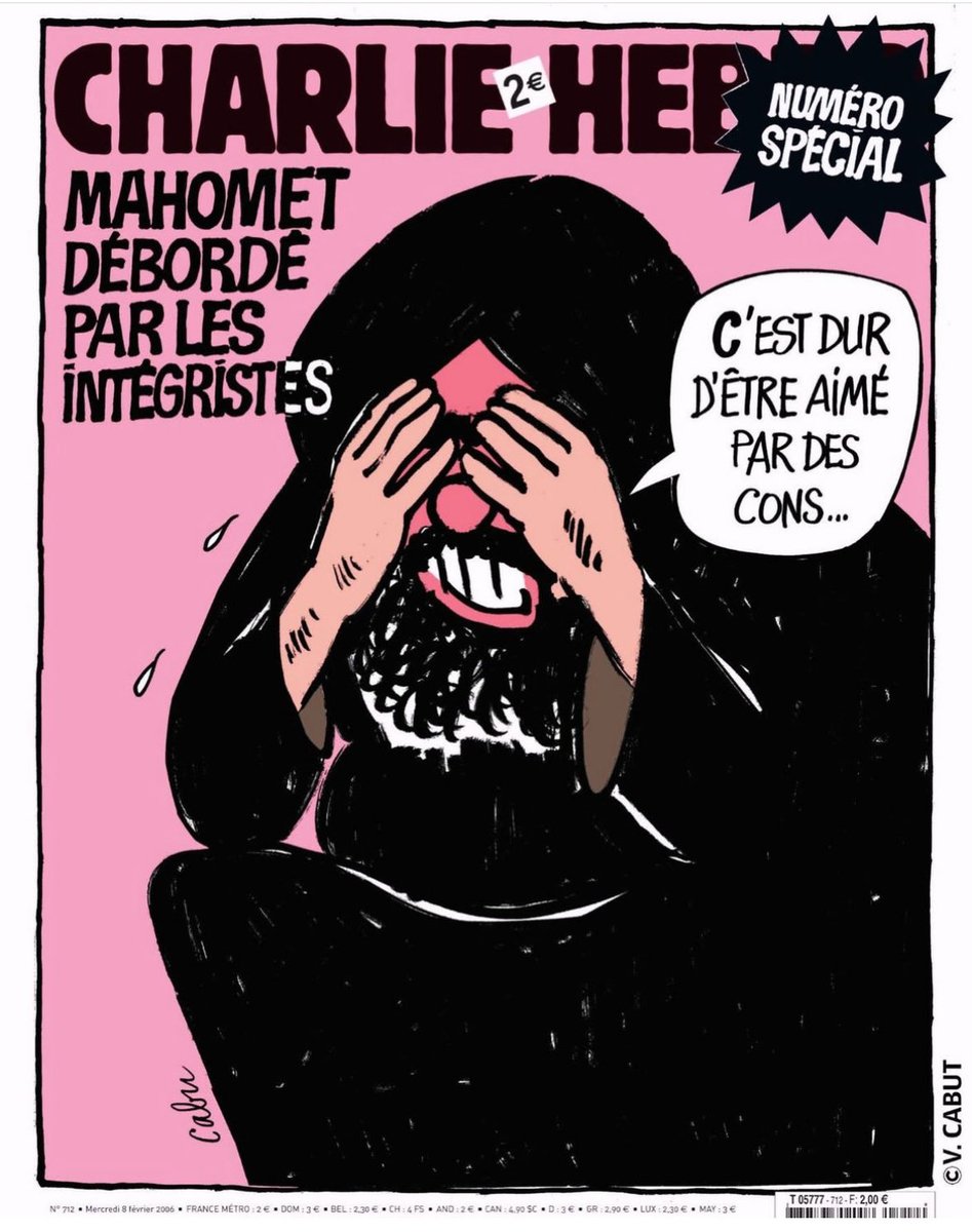 davidmedioni's tweet image. 9 ans.