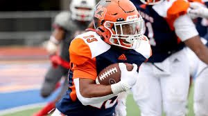 I’ll be taking a visit to Langston University on January 13th! Excited for the great opportunity. <a href="/WashingtonDboer/">Coach Washington</a> <a href="/LangstonU/">Langston University</a> <a href="/therealfreshcha/">The Real Fresh Channel</a> <a href="/GOTDAYUMMM1/">🐗🇺🇸JRod The Real Rabid Hog🇺🇸🐗</a> <a href="/Coachjday3/">Juan Day</a> <a href="/jaredwillis77/">Coach Willis</a> @NaturalStateFB <a href="/PrepRedzoneAR/">Prep Redzone Arkansas</a>