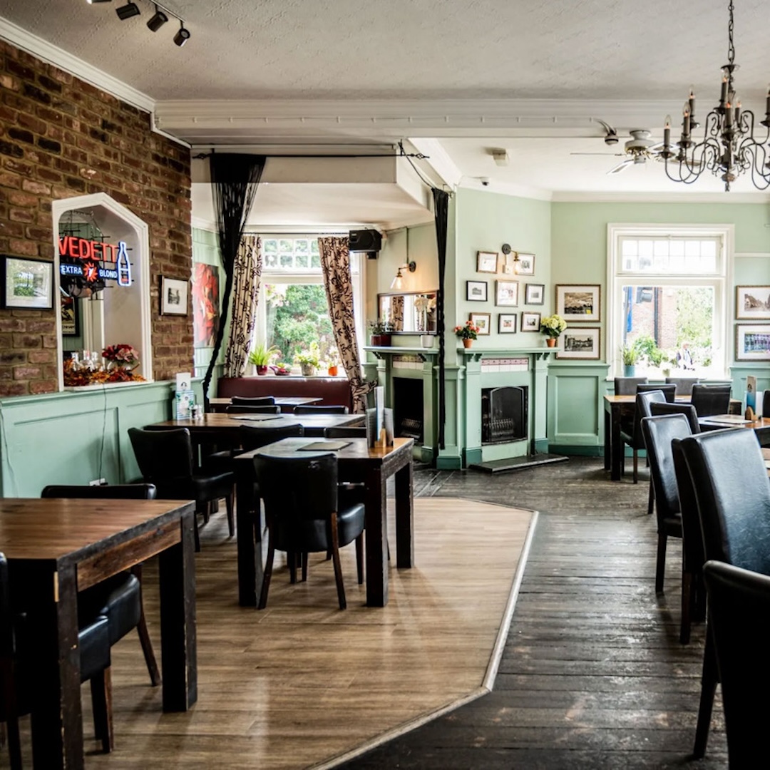 TWmagazines's tweet photo. Thanks this issue to Sarah Lewis @sasarcola who went out and about for TW Magazines sampling three culinary hotspots in our local area (it’s a tough job but someone’s got to do it!).

Maybe a cosy table for two… Valentine’s Day is just around the corner ♥️ https://t.co/51nDdsOqCh