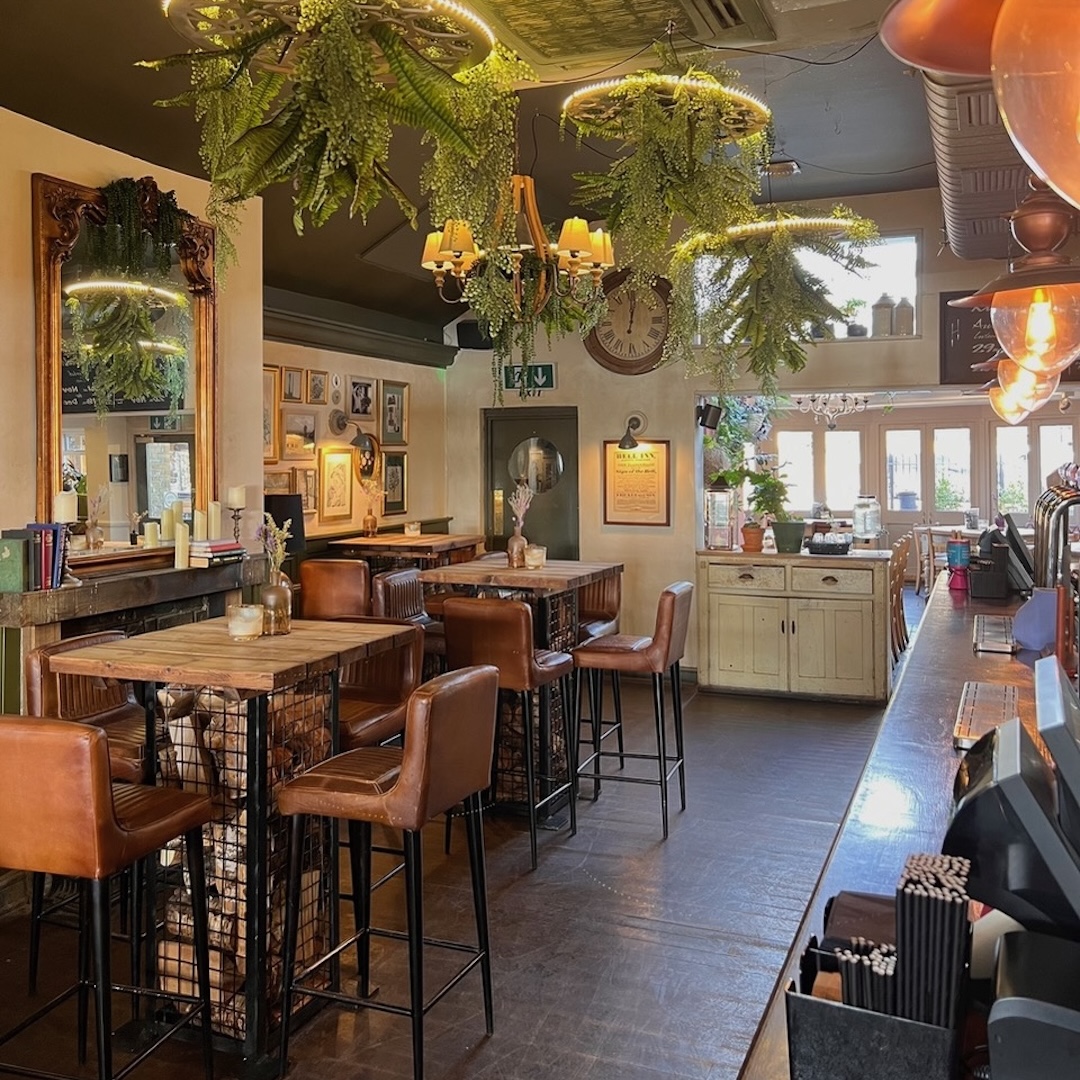 TW Magazines (@twmagazines) on Twitter photo Thanks this issue to Sarah Lewis <a href="/sasarcola/">SARAH LEWIS</a> who went out and about for TW Magazines sampling three culinary hotspots in our local area (it’s a tough job but someone’s got to do it!).
Maybe a cosy table for two… Valentine’s Day is just around the corner ♥️ Thanks this issue to Sarah Lewis <a href="/sasarcola/">SARAH LEWIS</a> who went out and about for TW Magazines sampling three culinary hotspots in our local area (it’s a tough job but someone’s got to do it!).
Maybe a cosy table for two… Valentine’s Day is just around the corner ♥️