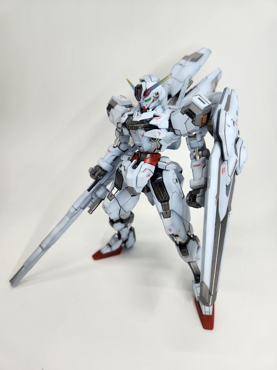 ユーキ tweet media